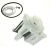 Ac Moteurs    ,convient pour unADP2310WH 4151000000