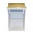 Coffrets Superieurs ,convient pour unTR556447A 5204000000