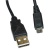 Connexion Usb    ,convient pour unLGD405N 2106000000