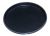 C00321751 480120101768 PLATEAU CRISP