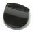 Boutons    ,convient pour unMGH60SS 5201500000