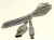 Connexion Usb    ,convient pour unGZHM300SAS 2106000000