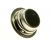 Thermostats ,convient pour unRILS14853DNS 4820000000