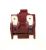 160F05000 4055089595 MARCHE/ARRET,INTERRUPTEUR