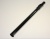 Tubes Tuyauteries ,convient pour unZ1213 5301000000