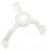 Douilles Cosses ,convient pour unRN3854POX 5407000000