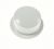 Boutons    ,convient pour unPDF201 5201500000