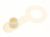 Materiels D"etancheite ,convient pour un13215DBA20 5500000000