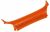 Poignees ,convient pour unEL7060A 5209500000
