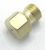 Buses Et Injecteurs ,convient pour unEKG951108X 5604000000