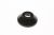 Materiels D"etancheite ,convient pour unERF3864AOK 5500000000