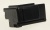 Couvercles Volets Trappes Caches ,convient pour unCP120FA 5202000000