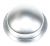 Boutons ,convient pour unESI46501XR 5201500000