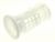 Filtres ,convient pour unP712D 5657500000