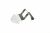 Interrupteurs D´appareil    ,convient pour unRML531 4300900000