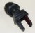 Buses Aspirateur ,convient pour unEUFC82EB 5300500000