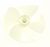 4055089090 HELICE VENTILATEUR