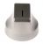 Boutons ,convient pour unPQX631V 5201500000