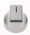 Boutons ,convient pour unGC60X 5201500000
