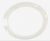 Fenetres ,convient pour unP810D 5203300000
