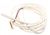Sondes De Temperature    ,convient pour unCI2590NFA 4829000000