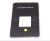 Bandeaux Dosserets Facade ,convient pour unRNA38970S 5202800000