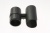 Fixations Et Supports    ,convient pour unWEC714CR 5403000000