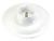 Couvercles Volets Trappes Caches    ,convient pour unZSTM310 5202000000
