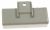 Tubes Tuyauteries ,convient pour unPRA226CWO 5301000000