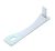 Fixations Et Supports ,convient pour unHCM2000WB 5403000000