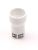 Douilles De Lampe ,convient pour unPRG11600WA 5355000000