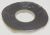 Joints De Plaque De Cuisson    ,convient pour unEIP8146IPO9 5509700000