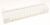 Grille    ,convient pour unEUF23291W 5202100000