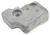 Poids ,convient pour unEWP1264TDW 5108400000