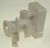 Carters De Pompe ,convient pour unRWF147450W 5203100000