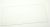 Vitres Verres Plexi    ,convient pour unENN2843AOW 5208500000
