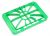 Grille ,convient pour unZCE2200 5202100000