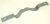Pinces De Fixation ,convient pour unLC956BC4001 5408000000