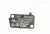 4055091997 MICRO-SWITCH