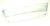 Couvercles Volets Trappes Caches ,convient pour unERB35253W 5202000000
