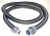 Flexibles ,convient pour un2272XXL 5303000000