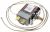WDF26D-EX 4055084042 THERMOSTAT