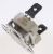 Thermostats Klixon ,convient pour unMO924GXE 4825000000