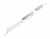 4055091005 TUBE,FABRIQUEDEGLACE