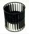 Helices ,convient pour unCAV941X 4136000000