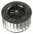 Helices    ,convient pour unCE6020N 4136000000
