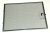 Filtres Antigraisses Metalliques ,convient pour unEFB90680BX 5657700000