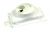 Moteurs Du Ventilateur ,convient pour unEUF29403X 4370000000