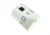 Boutons ,convient pour unHL448211S04 5201500000