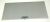 Filtres Antigraisses Metalliques ,convient pour unCA941X 5657700000